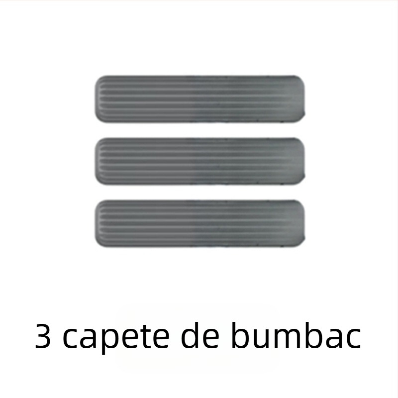 Spălare fără mâini leneșă multifuncțională telescopică desktop mini mop mic portabil absorbant de apă toaletă toaletă bucătărie uz casnic