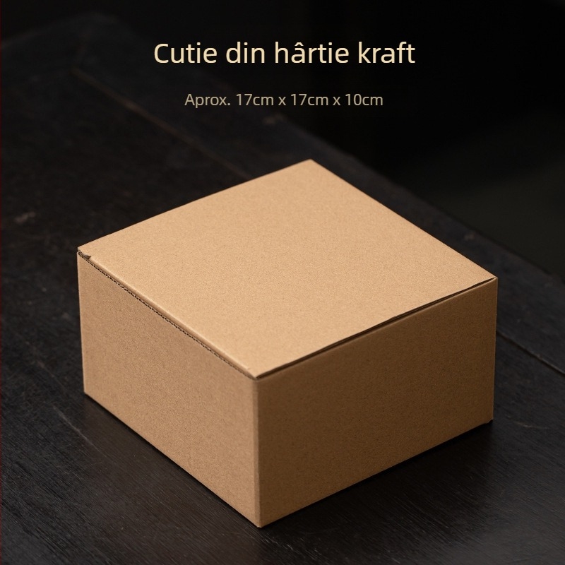 Stil japonez Cuptor Schimbare Retro Ceramică Matcha Bol Ceai Bol Ceai Loc Ceai Dinastia Song Loc Instrument