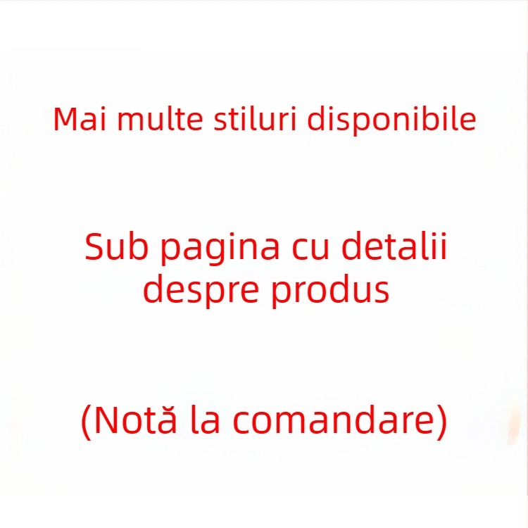 Pictură digitală în ulei DIY Amazon Shopee Douyin Stitch Toy Story pictură în ulei fabrică en-gros Dropshipping