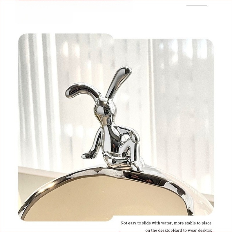Raft de depozitare modern, de înaltă calitate, pentru acasă, birou, dulap de pantofi creativ, cheie de intrare, lumină pentru ușă, decorare de lux, depozitare decorativă