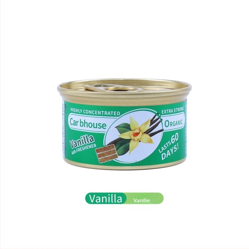 Aromaterapie auto, aromă de cafea din conservă de lemn, parfum auto, dezodorizare auto, fibre, agent de prospețime a aerului, explozii de comerț exterior