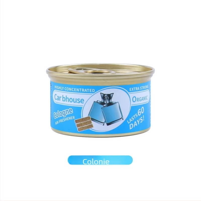 Aromaterapie auto, aromă de cafea din conservă de lemn, parfum auto, dezodorizare auto, fibre, agent de prospețime a aerului, explozii de comerț exterior