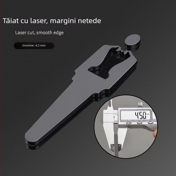 Autocolante cu instrucțiuni pentru baie, semne acrilice îngroșate pentru uși, modele stereo aurii, decupate pentru toaletă pentru bărbați și femei, semne argintii