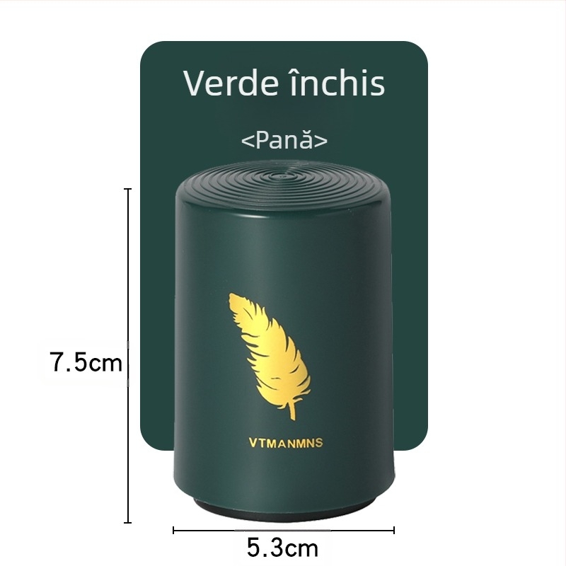 Deschizător de sticle de bere, presă creativă, deschizător automat de sticle, deschizător de sticle de vin de uz casnic, deschizător de capace din oțel inoxidabil