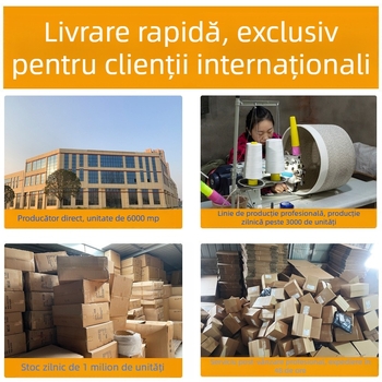 Coș de depozitare colorat cu puncte, țesut, pentru jucării și gustări, cu capac, diverse articole pentru depozitarea lenjeriei intime, finisaj cu cheie