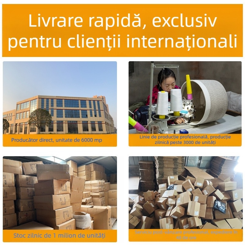 Coș de depozitare colorat cu puncte, țesut, pentru jucării și gustări, cu capac, diverse articole pentru depozitarea lenjeriei intime, finisaj cu cheie