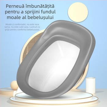 Toaletă pentru copii toaletă mașină băiat fată bebeluș bebeluș bebeluș bebeluș bebeluș bebeluș bebeluș ploscă mare urină mașină furișată