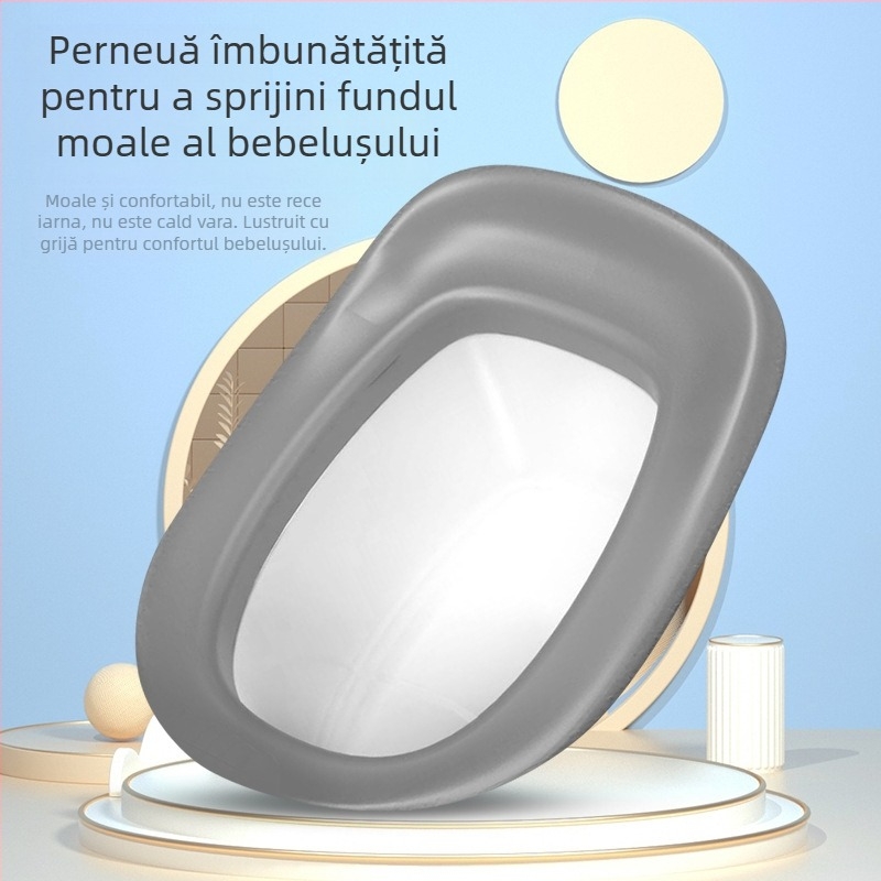 Toaletă pentru copii toaletă mașină băiat fată bebeluș bebeluș bebeluș bebeluș bebeluș bebeluș bebeluș ploscă mare urină mașină furișată