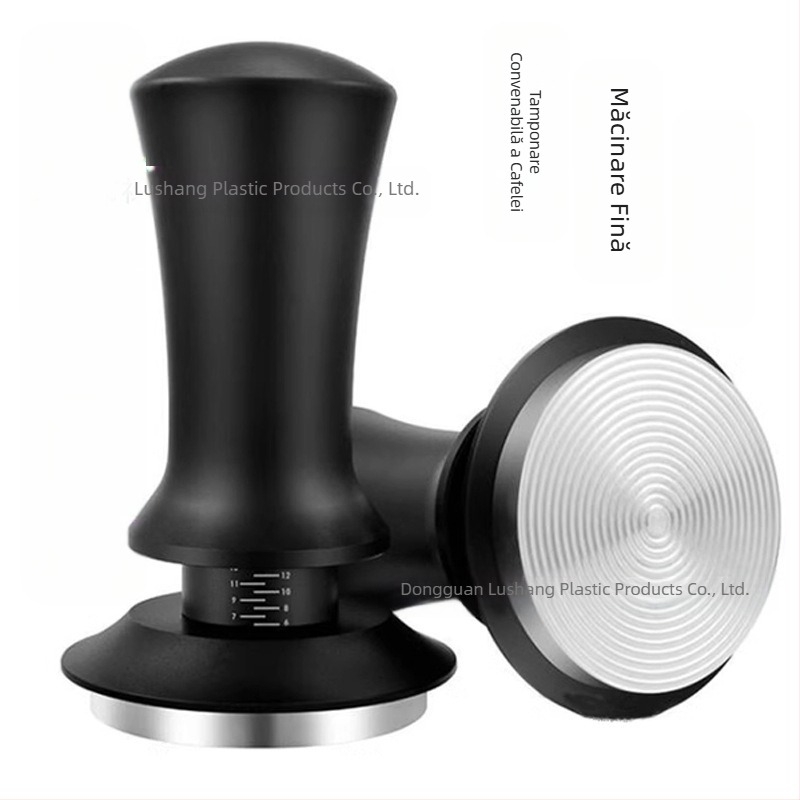 Dispozitiv de presiune constantă tip presă reglabilă la scară universală explozivă transfrontalieră în stoc