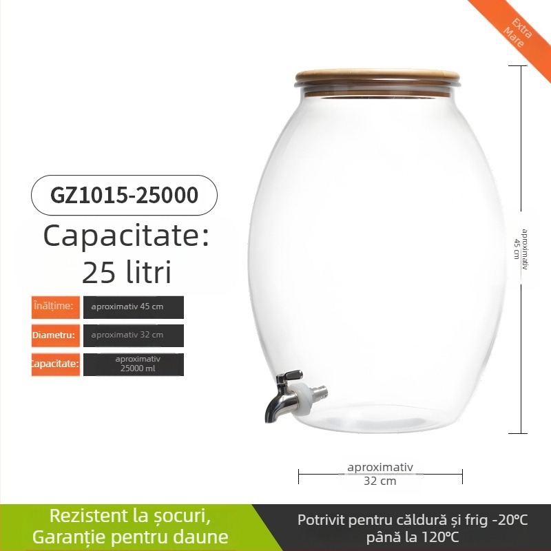 Butoi de cola cu autoservire pentru băuturi, cu robinet din oțel inoxidabil, cutie de suc de mare capacitate, butoi de bere, trepied comercial pentru suc