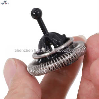 Accesorii Amazon pentru spumă pentru aparat de cafea Nestle, mixer alternativ pentru espresso 3/4 lapte