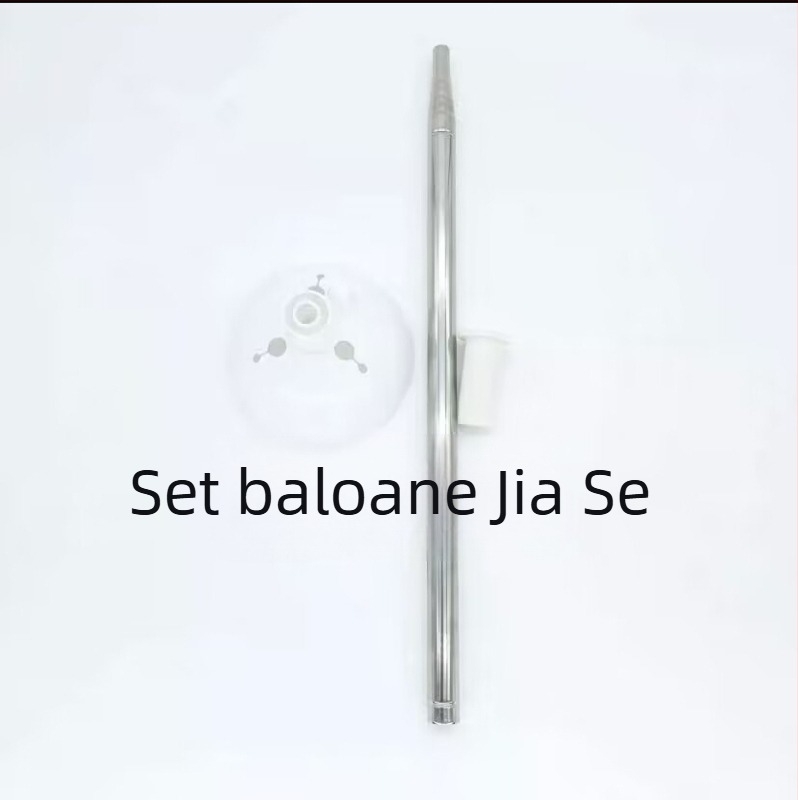 Placă Kt cu injecție de apă, bază telescopică, arc, fundal, decorare petrecere de ziua de naștere, coloană, afișaj, suport pentru balon, formă de coloană