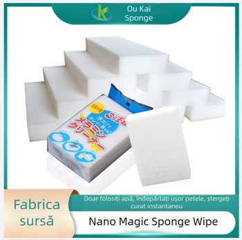 Burete magic Nano, curățenie, spălare auto, burete de curățat vase, curățenie, curățenie, burete magic, curățenie, curățenie, curățenie, curățenie, burete de curățat vase