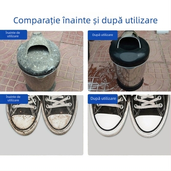 Burete magic Nano, curățenie, spălare auto, burete de curățat vase, curățenie, curățenie, burete magic, curățenie, curățenie, curățenie, curățenie, burete de curățat vase