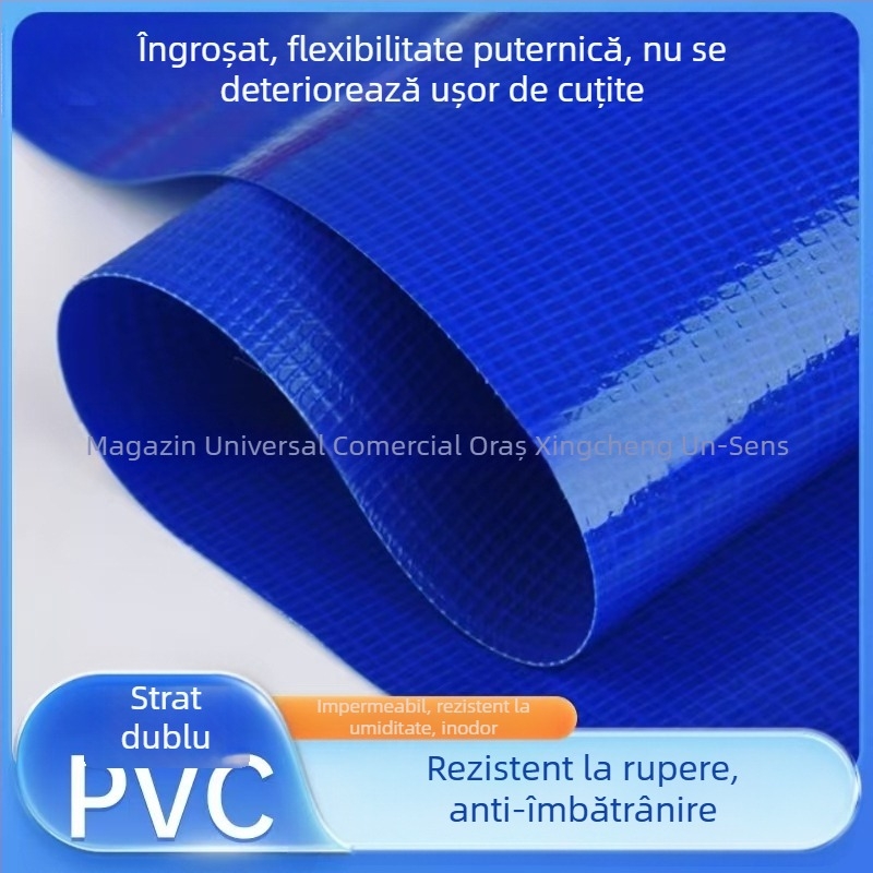 Instrument de curățare a capacului pentru aer condiționat, instrument de curățare a aerului condiționat, set complet de instrumente de curățare pentru aer condiționat de uz casnic, fără demontare