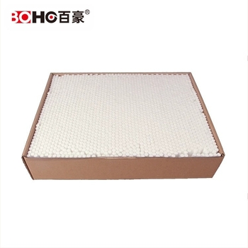 Producție în fabrică en-gros cu miez de fibră, stilou cu miez de bumbac, stilou pentru acuarelă, stilou pentru tablă albă, marker, stilou cu absorbție de cerneală, miez de bumbac