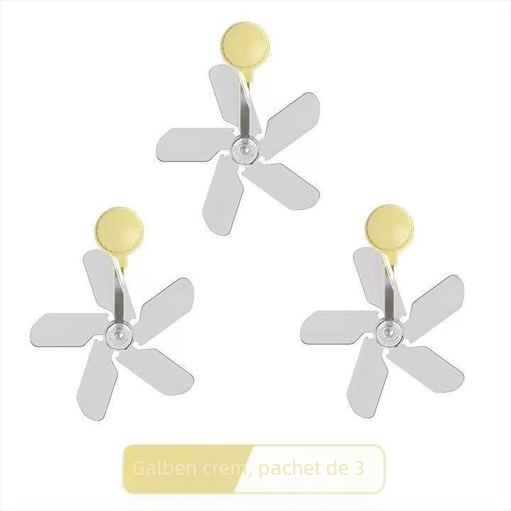 Ventilator de ghidare a aerului condiționat, dragă de vânt, ghidaj de vânt, deflector de vânt anti-directă, direcția vântului, reglabil, dormitor, living, tip suspendat, tip universal