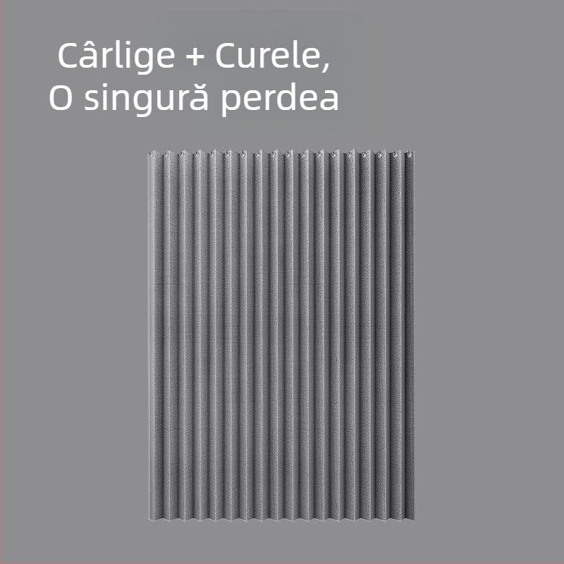 Perdea de duș magnetică pliabilă, costum pentru baie, perdea pentru ușă, toaletă, perdea invizibilă pentru despărțire, impermeabilă, mucegăită, vânzări directe din fabrică