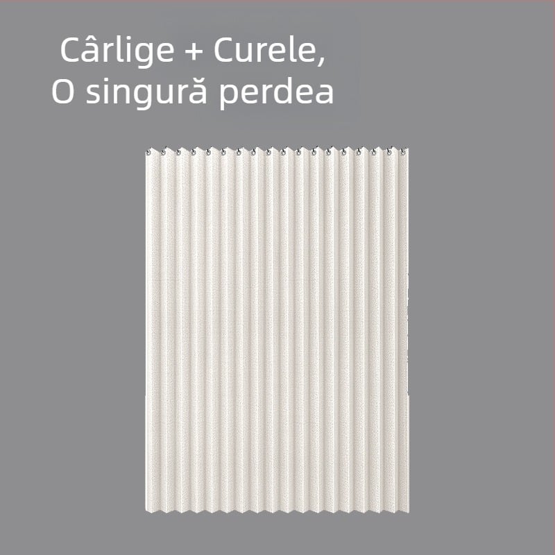 Perdea de duș magnetică pliabilă, costum pentru baie, perdea pentru ușă, toaletă, perdea invizibilă pentru despărțire, impermeabilă, mucegăită, vânzări directe din fabrică