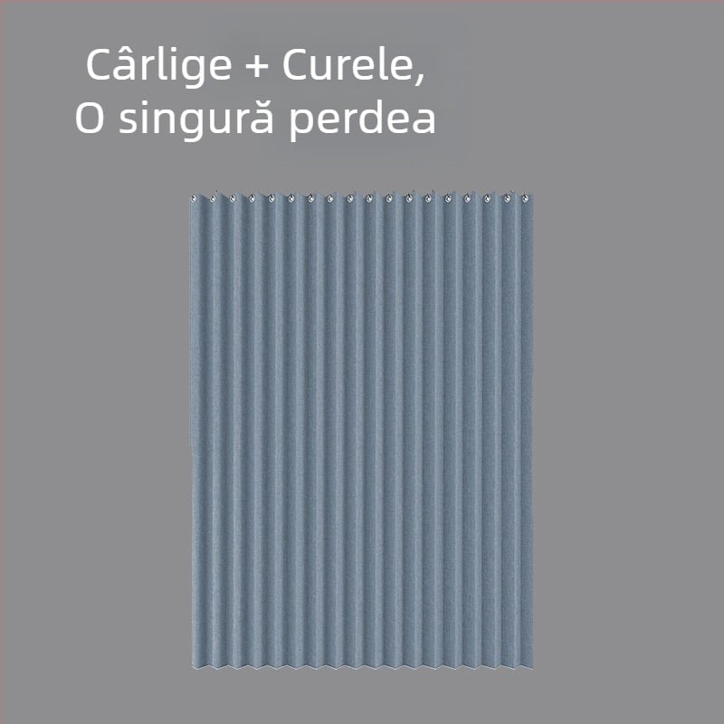 Perdea de duș magnetică pliabilă, costum pentru baie, perdea pentru ușă, toaletă, perdea invizibilă pentru despărțire, impermeabilă, mucegăită, vânzări directe din fabrică