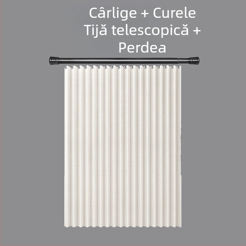 Perdea de duș magnetică pliabilă, costum pentru baie, perdea pentru ușă, toaletă, perdea invizibilă pentru despărțire, impermeabilă, mucegăită, vânzări directe din fabrică