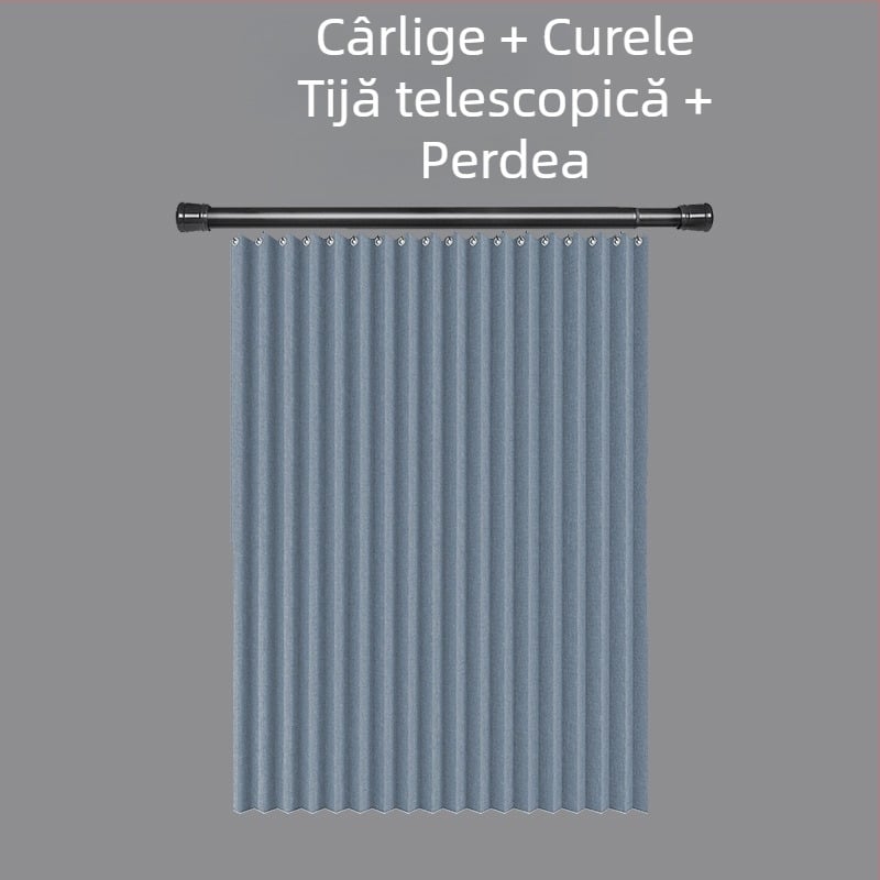 Perdea de duș magnetică pliabilă, costum pentru baie, perdea pentru ușă, toaletă, perdea invizibilă pentru despărțire, impermeabilă, mucegăită, vânzări directe din fabrică