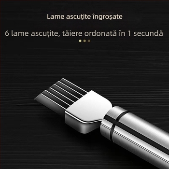 Cuțit multifuncțional pentru tăierea ceapei din oțel inoxidabil, răzuitor, rindea pentru ceapă, muguri de usturoi, tăiere, gadgeturi de bucătărie