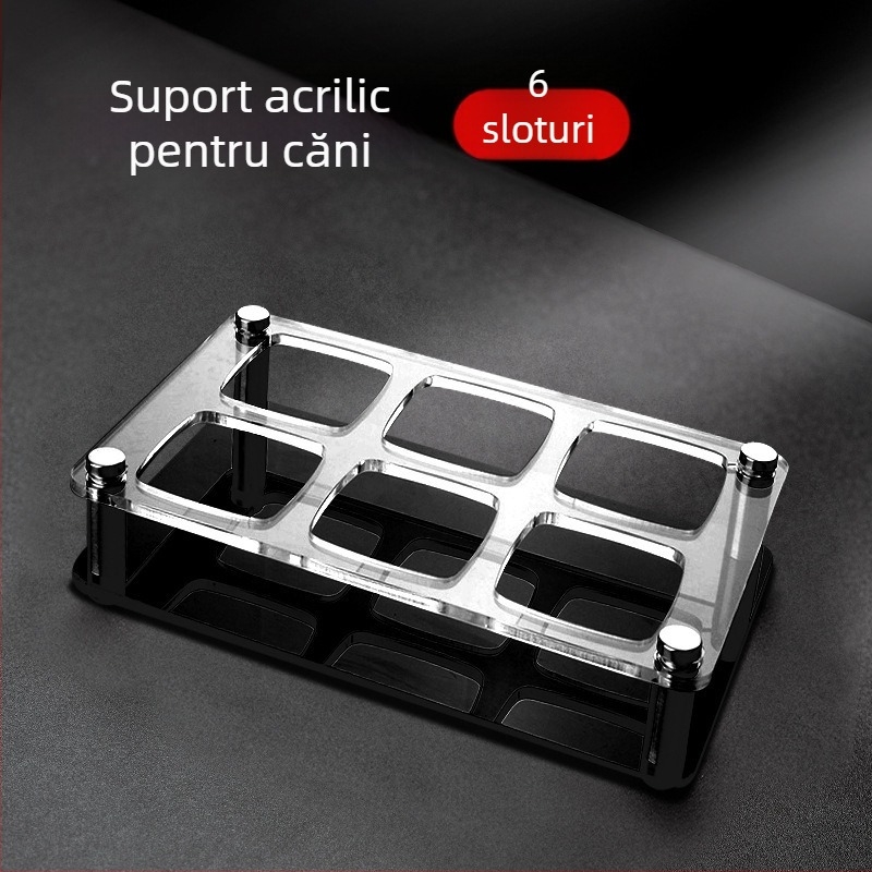 Pahar de vin alb potrivit pentru acasă, lumină de lux, 50 ml, unul sau două pahare de vin mici cu diamante, o cupă, unul, două pahare de vin, potrivite pentru casă