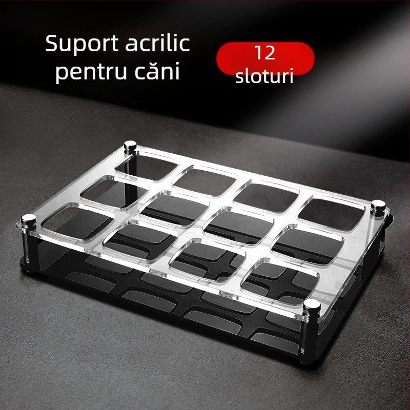 Pahar de vin alb potrivit pentru acasă, lumină de lux, 50 ml, unul sau două pahare de vin mici cu diamante, o cupă, unul, două pahare de vin, potrivite pentru casă