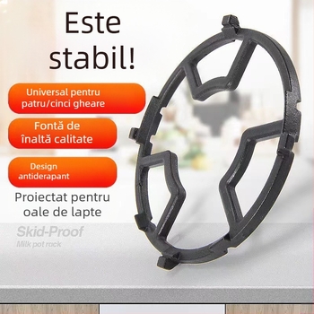 Suport pentru aragaz, suport pentru aragaz, suport pentru aragaz, suport pentru cazan, raft antiderapant pentru aragaz, suport pentru aragaz, suport pentru aragaz, suport antiderapant, suport pentru aragaz