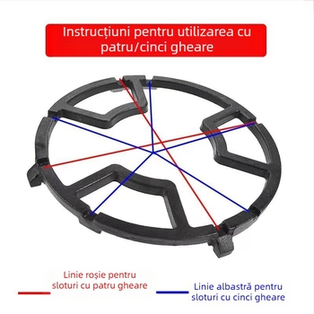 Suport pentru aragaz, suport pentru aragaz, suport pentru aragaz, suport pentru cazan, raft antiderapant pentru aragaz, suport pentru aragaz, suport pentru aragaz, suport antiderapant, suport pentru aragaz