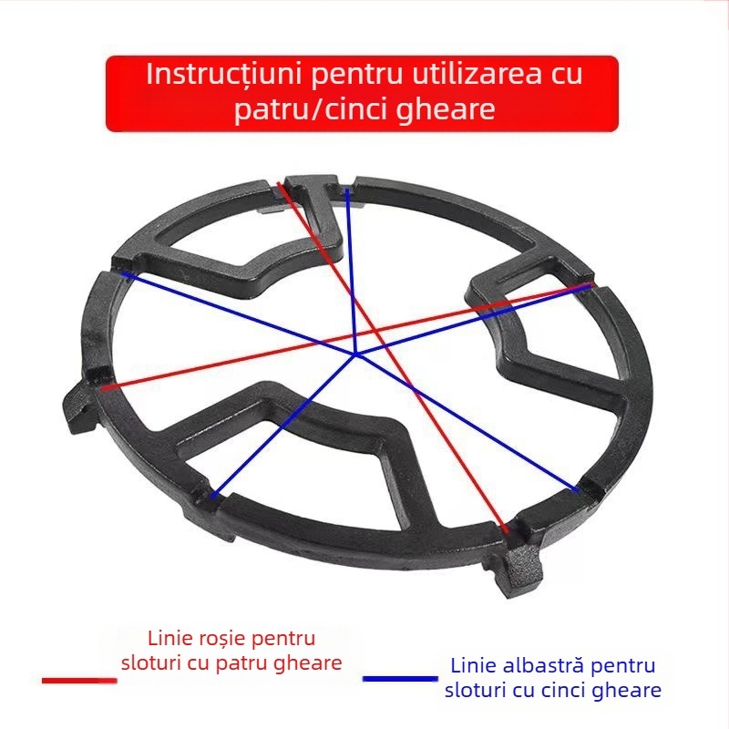 Suport pentru aragaz, suport pentru aragaz, suport pentru aragaz, suport pentru cazan, raft antiderapant pentru aragaz, suport pentru aragaz, suport pentru aragaz, suport antiderapant, suport pentru aragaz