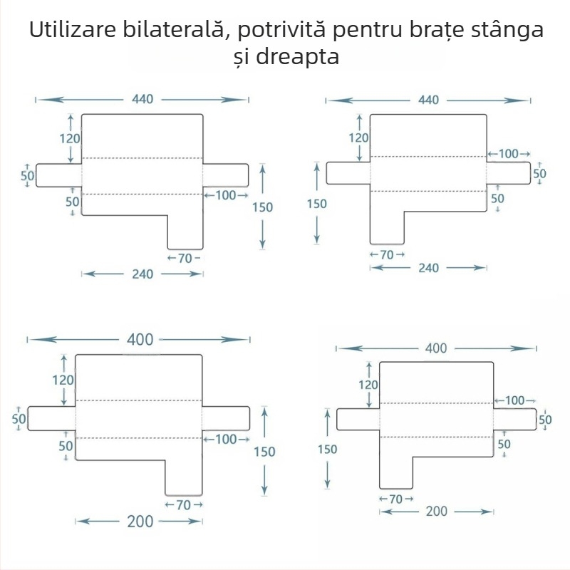 Husă de canapea universală Imperial Concubine, cu vânzare transfrontalieră, stânga și dreapta, pentru canapea, impermeabilă, integrată Amazon
