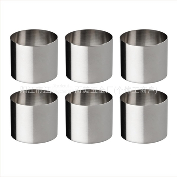 1 buc 1 buc 100g silicon tort tort mucegai tort mucegai tort mucegai tort mucegai tort mucegai mucegai tort mucegai mucegai instrumente de copt
