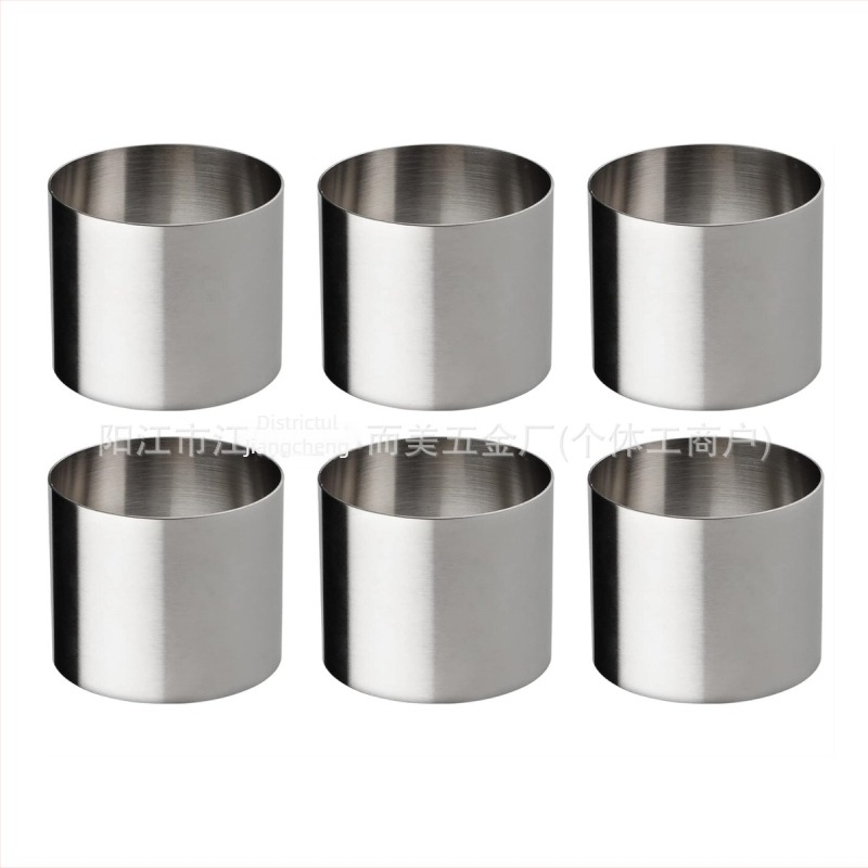 1 buc 1 buc 100g silicon tort tort mucegai tort mucegai tort mucegai tort mucegai tort mucegai mucegai tort mucegai mucegai instrumente de copt