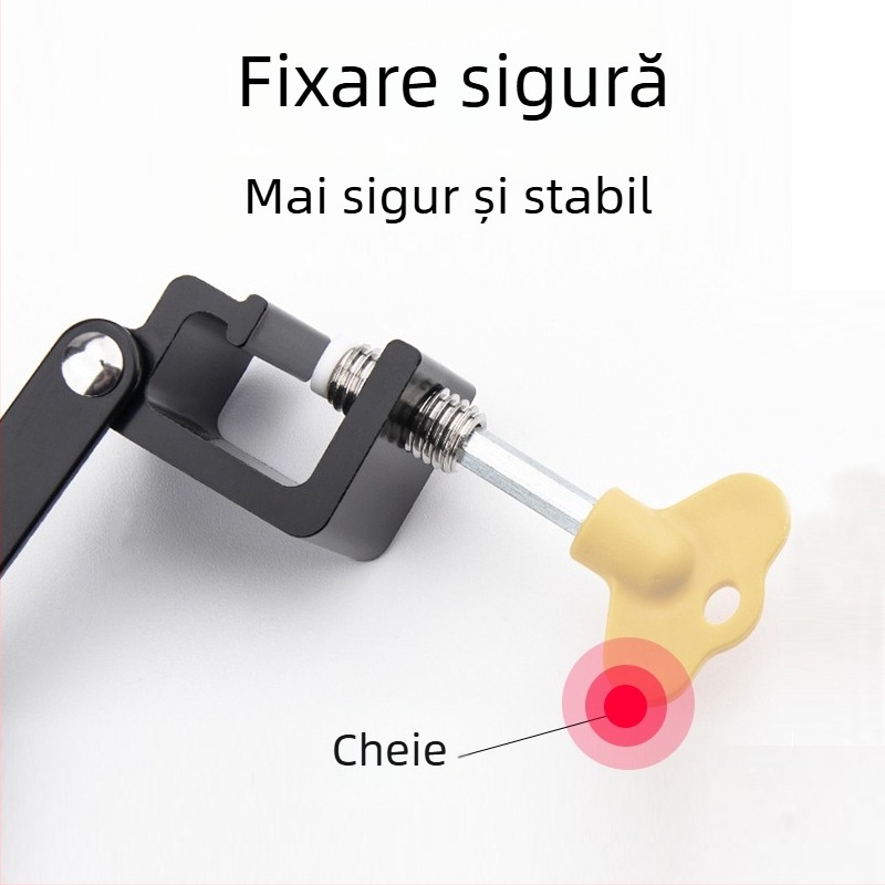 Încuietoare de fereastră pentru copii, încuietoare anti-cădere cu împingere, limită de blocare a ferestrei, suport pentru fereastră deschisă, înălțime mare, anti-cădere pentru copii