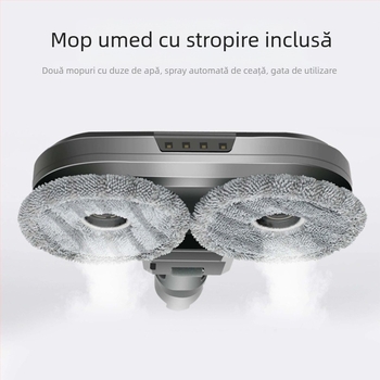 Potrivit pentru accesoriile aspiratorului Dyson, filtru V8, încărcător cu cap de conversie inferior, motor, cap de aspirare, perie cu rolă cu acționare directă, cilindru
