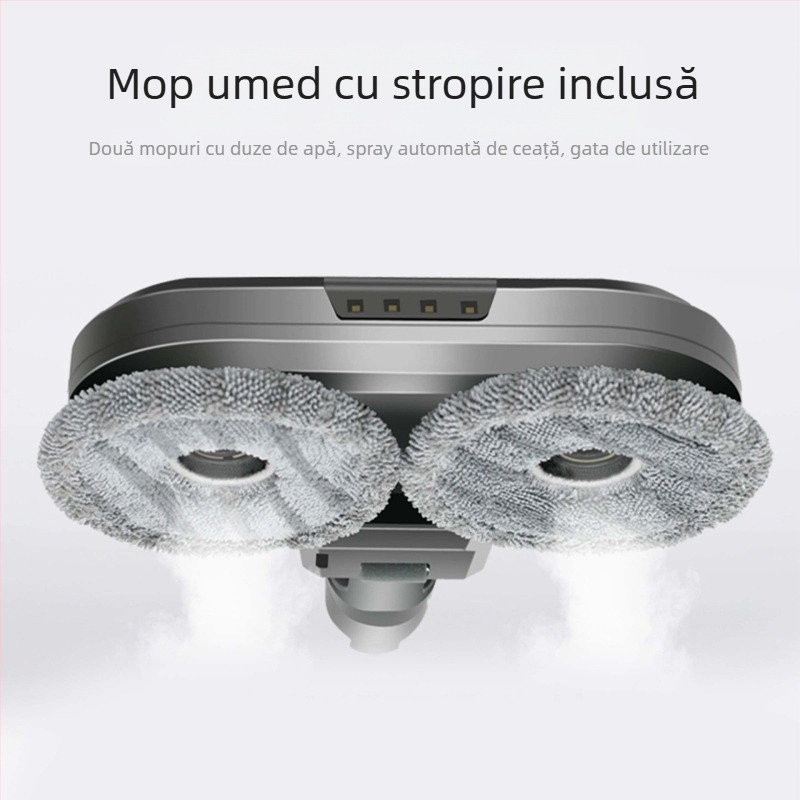 Potrivit pentru accesoriile aspiratorului Dyson, filtru V8, încărcător cu cap de conversie inferior, motor, cap de aspirare, perie cu rolă cu acționare directă, cilindru