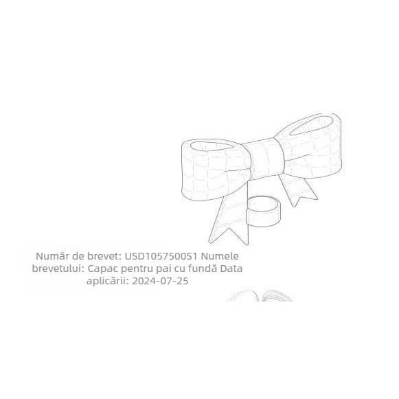 Set de 9 pahare de gheață Stanley din silicon cu fundă și capac cu paie, lanț fluture, etanș, pentru paie, perii, set de paie