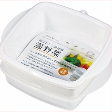 Importat din Japonia, cutie de prânz la abur, bucătărie de uz casnic, cu abur, bara de protecție pentru găluște, ustensile pentru cuptorul cu microunde, încălzire cu abur, orez fierbinte, artefact