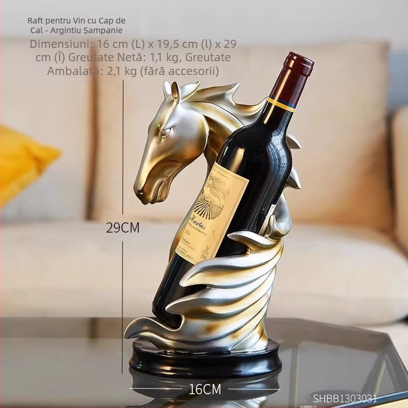 Ornamente pentru suport de vin roșu, lumină luxoasă, simplă și modernă, bufet, decorațiuni pentru depozitarea sticlelor de vin, suport de vin de înaltă calitate, transport gratuit premium
