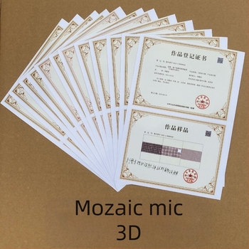 Autocolant de sticlă mic, rolă internă, autocolant pentru umbrirea ferestrelor, folie de sticlă, îngroșată, rezistentă la explozii, autocolant de protecție solară pentru sticlă mată, electricitate statică