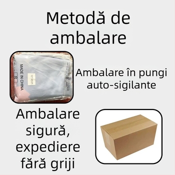 Explozii Ziua Îndrăgostiților Amazon imprimare digitală pat de șlefuit comerț exterior transfrontalier din trei piese multi-material poate fi după cum este necesar
