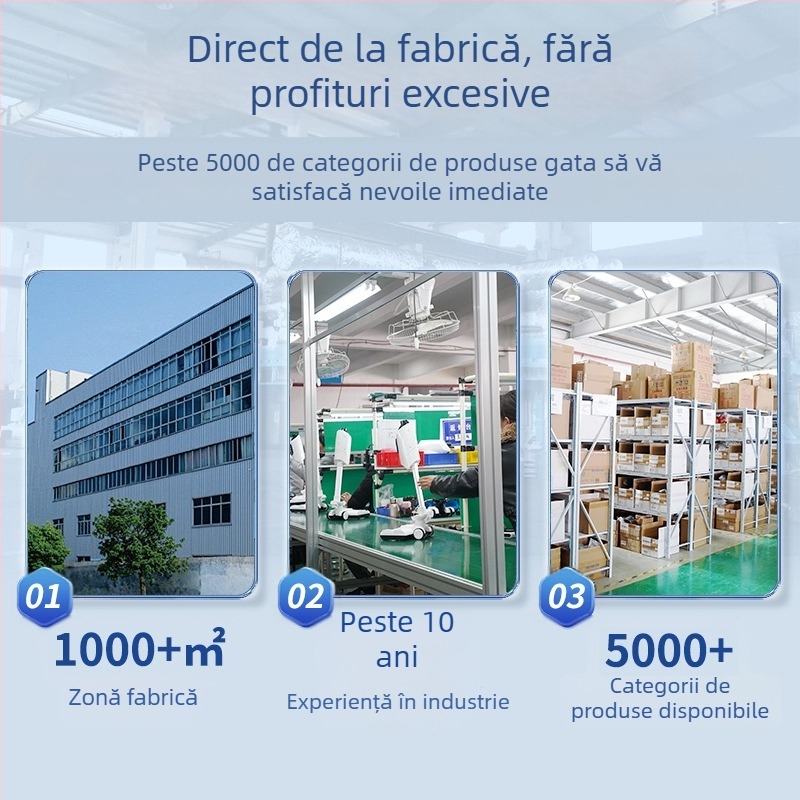 Potrivit pentru aspirator adaptor cap de conversie V6/Dc44/45/52/58/59 la 32 mm cu versatilitate puternică