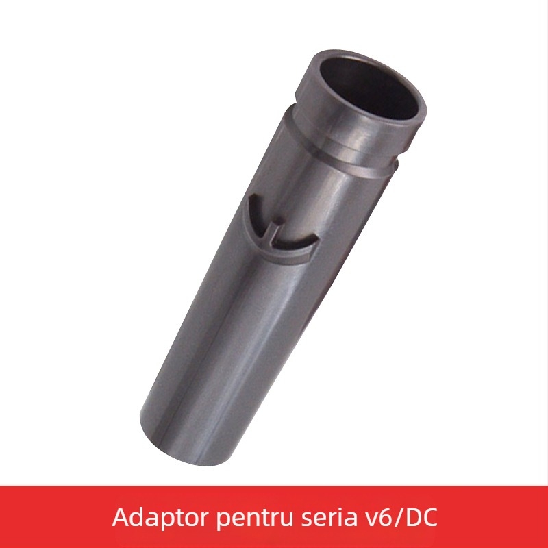 Potrivit pentru aspirator adaptor cap de conversie V6/Dc44/45/52/58/59 la 32 mm cu versatilitate puternică