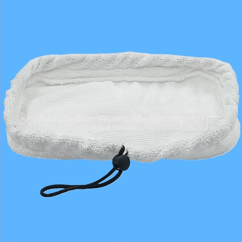 Adaptat pentru husa de schimb Bissell 1867 2032158 pentru mop cu abur