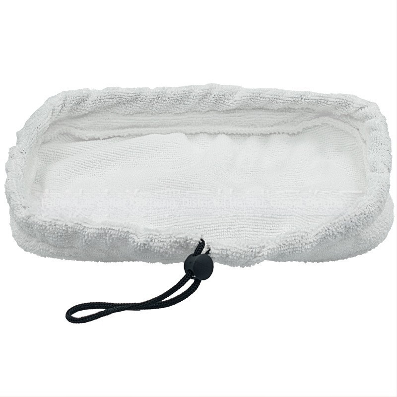 Adaptat pentru husa de schimb Bissell 1867 2032158 pentru mop cu abur