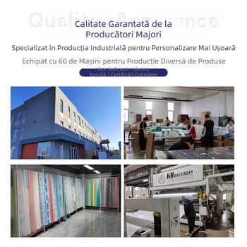 Față de masă din PVC transfrontalieră, anti-opărire, impermeabilă, covoraș de masă în carouri, fără spălare, covoraș de masă pentru dormitor rezistent la ulei și pete, en-gros
