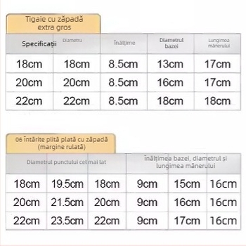 Tigaie de zăpadă din oțel inoxidabil în stil japonez, oală mică de lapte de uz casnic, supliment alimentar, oală antiaderentă, oală pentru supă de tăiței, oală instant cu tăiței, aragaz cu inducție, oală mică