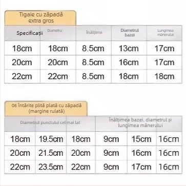 Tigaie de zăpadă din oțel inoxidabil în stil japonez, oală mică de lapte de uz casnic, supliment alimentar, oală antiaderentă, oală pentru supă de tăiței, oală instant cu tăiței, aragaz cu inducție, oală mică